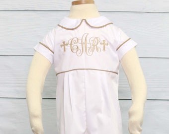 Jungen Tauf Outfit, Jungen Taufe Outfit, Taufbekleidung für Jungen, Kleinkind Taufhose, Baby Jungen Taufe Outfit 293652