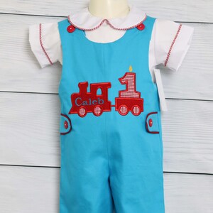 Boy 1st Birthday, Boys 1st Birthday, Baby Boy Clothes, First Birthday Jon Jon, 1st Birthday Romper Boy, 1st Birthday Jon Jon  292121