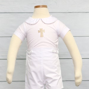 Baby Boy Baptism Outfit, Baptism Outfit Boy, Baby Boy Baptism, Boys Baptism Outfit, Boy Christening Outfit, Boy Baptism Outfit, 292201