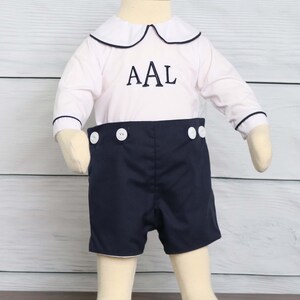 Baby Jungen Hochzeit Outfit, Baby Hochzeit Outfit, Baby Jungen Hochzeit, Taufe Outfit Junge, Baby Jungen Hochzeit Strampler, Taufoutfit, 292725