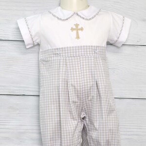 Vestito da battesimo per ragazzi, vestito da battesimo per neonato, vestito da battesimo per ragazzo, vestito da battesimo per ragazzi, vestito da battesimo per neonato, Zuli Kids 293826