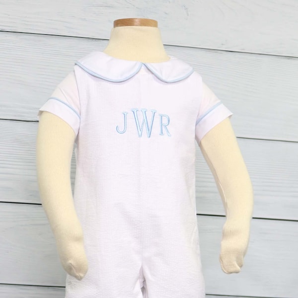 Abito per battesimo neonato, abito per dedica neonato, abito per battesimo neonato, abito per battesimo neonato, abito per battesimo neonato, abito per battesimo neonato, abito per battesimo neonato, 291882