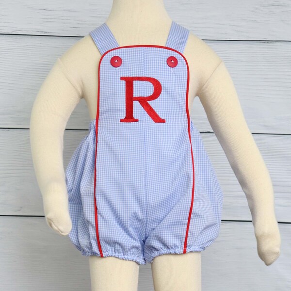 Abdl Sunsuit Boy Etsy