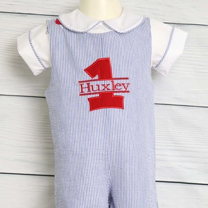 Baby Boy First Birthday Outfit, Boys First Birthday Outfit, One Year Birthday, Baby Boy 1st Birthday Outfit, One Year Old Boy,  292225