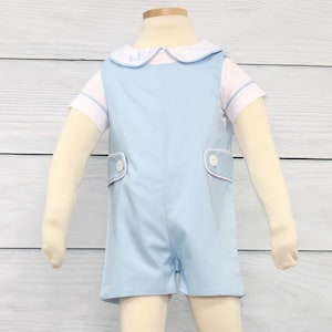 Baby Boy Christening Outfit, Baptism Clothes for Baby Boy, Boys Baptism Outfit, Baby Boy Blessing Outfit, Toddler Boy Baptism Outfit, 293904