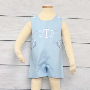 Christening Outfits for Boys, Boy Christening Outfit, Blessing Outfit Boy, Baptism Clothes for Boy, Baby Boy Baptism Outfit,  293381