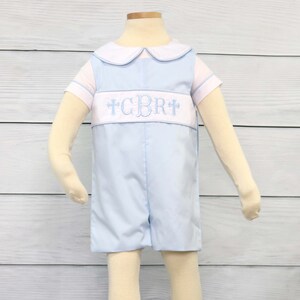 Boys Baptism Outfit, Toddler Boy Baptism Outfit, Baby Boy Baptism Outfit, Baby Dedication Outfit, Baby Baptism Outfit, Zuli Kids 293884