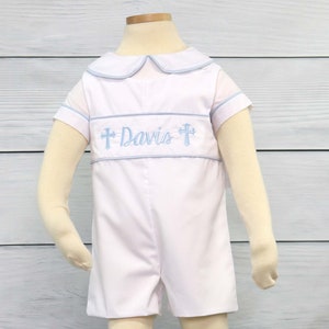 Christening Outfits baby boy, Christening Outfits for Boys, Baby Boy Dedication Outfit, Baptism Outfit Boy, Boy Baptism Outfit,  293815