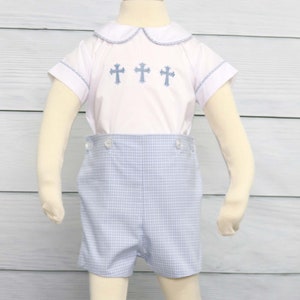 Baby Boy Baptism Outfit, Boys Baptism Outfit, Baptism Outfit Boy, Boy Baptism Outfit, Baby Dedication Outfit, Baptism Boy Outfit, 292817