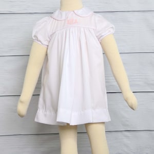 Heirloom Christening Gown Christening Gowns Christening Dress for Baby Girl Baby Girl White Dress 292606 Baptism Dress for Baby Girl
