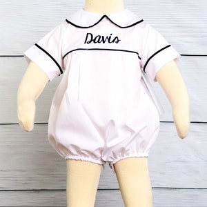 Blessing Outfit Boy, Boys Baptism Outfit, Baptism Outfit Boy,  Baptism Boy Outfit, Boy Christening Outfit, Baby Boy Blessing Outfit, 293702
