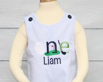 baby boy golf outfits