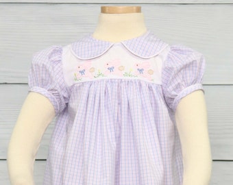 Easter Dress Baby Girl, Baby Girl Easter Dress, Easter Dress, Matching Baby and Toddler Dresses, Easter Dresses, Zuli Kids  294127