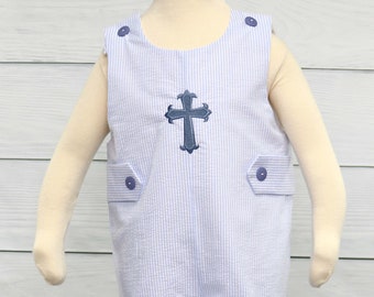 Taufoutfits für Jungen, Taufoutfits Baby Jungen, Baby Jungen Taufe Outfit, Taufe Outfit Jungen, Junge Hingabe Outfit, 293985
