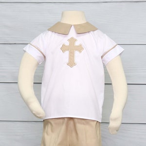 Boys Baptism Outfit, Christening Outfits, Baby Boy Christening Outfit, Toddler Boy Baptism Outfit, Christening Outfits for Boys,292628