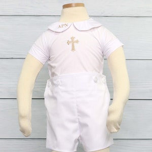 Baptism Boy Outfit, Baby Boy Baptism Outfit, Boy Baptism Outfit, Baptism Outfit Baby Boy, Christening Outfits for Boys, Zuli Kids 294235