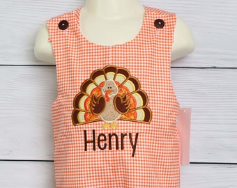 First Thanksgiving Outfit Boy, Toddler Boy Thanksgiving Outfit, Thanksgiving Outfit Toddler boy, Boy Thanksgiving Outfit, Zuli Kids  294961