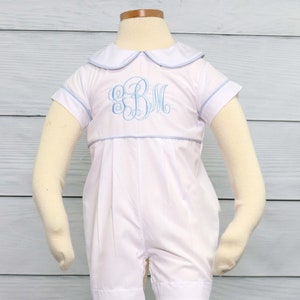 Boy Christening Outfit, Baby Boy Christening Outfit, Boy Baptism Outfit, Toddler Boy Baptism Outfit, Christening Outfits for Boys 292852
