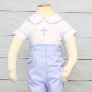 Boys Baptism Outfit, Christening Outfits for Boys, Baptism Boy Outfit, Boy Baptism Outfit, Baby boy Baptism Outfit, Zuli Kids 294027