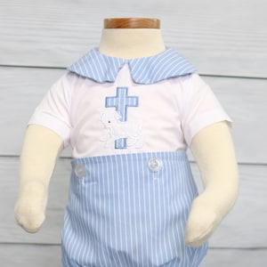 Baby Boy Baptism Outfit, Boy Baptism Outfit, Boys Baptism Outfit, Baby Boy Christening Outfit, Baptism Outfit Boy, Zuli Kids 293511