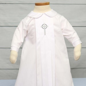 Baptism Gown Boy, Irish Baptism Gown, Christening Gown Boy, Baby Boy Baptism Gown, Boys Baptism Gown, Baby Boy Christening Gown,  294015