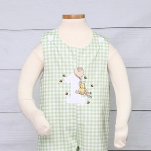 Boys First Birthday Outfit, Baby Boy First Birthday Outfit, 1st Birthday Outfit Boy, Cake Smash Outfit, Boys First Birthday Party 295139
