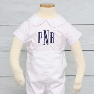 Baby Boy Baptism Outfit, Baptism Boy Outfit, Boys Baptism Outfit, Baby Boy Christening, Christening Outfits for Boys, Zuli Kids 292891