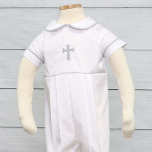 Boys Christening Outfits, Christening Outfits for Boys, Baby Boy Baptism Outfit, Boys Christening Outfit, Boys Baptism Outfit, 293566