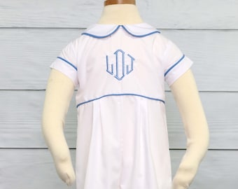 Baby Boy Baptism Outfit, Baby Boy Christening Outfit, Baptism Outfit Boy, Boy Christening Outfit, Baptism Boy Outfit, Baptism,  293982