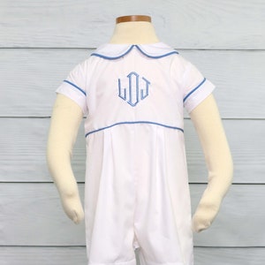 Baby Boy Baptism Outfit, Baby Boy Christening Outfit, Baptism Outfit Boy, Boy Christening Outfit, Baptism Boy Outfit, Baptism,  293982