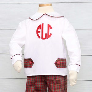 Baby boy clothes zulily sales