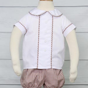 Baby Boy Wedding Outfit, Baby Boy Dressy Outfits, Toddler boy Dressy Outfits, Baby Boy Formal Wear, Toddler Wedding Outfit,  294523