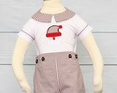 Il_170x135