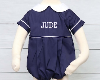 dressy clothes for toddlers