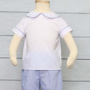 Toddler Boy Dress Clothes, Toddler Boy Dressy Outfit, Toddler Boy Dedication Outfit, Toddler Boy Wedding Outfit, Zuli Kids 294311
