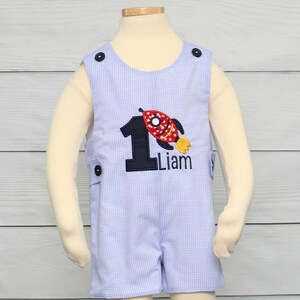Weltraum Geburtstag, Weltraum erster Geburtstag Outfit, Weltraum Outfit, Weltraum erster Geburtstag Outfit, ein Jahr Geburtstag,Zuli Kids 294010