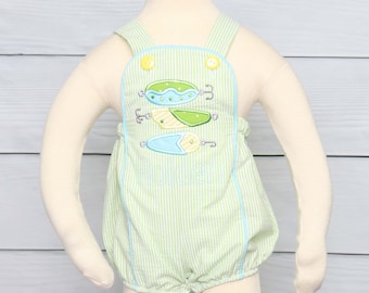 Atuendo de Ofishally One, Ofishally One, Primer cumpleaños de pesca, Fiesta de Ofishally One, Fiesta de cumpleaños de pesca, El grande, Zuli Kids 294395