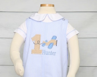 Time Flies Birthday Outfit, Boys First Birthday Outfit, Airplane First Birthday, Cake Smash Outfit Boy, 1st Birthday Boy, Zuli Kids  295067
