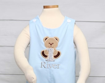 One Year Old Birthday Party, Baby Boy First Birthday Outfit Boy, First Birthday Outfit Boy, Baby Boy One Year Birthday Outfit, 292842