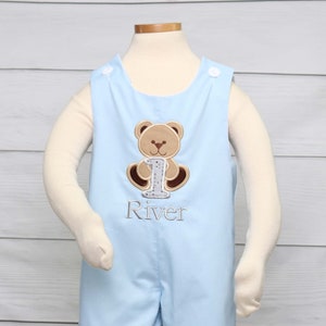 One Year Old Birthday Party, Baby Boy First Birthday Outfit Boy, First Birthday Outfit Boy, Baby Boy One Year Birthday Outfit, 292842