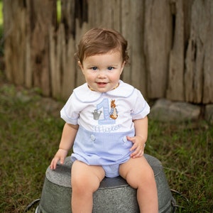 3t boy easter outfit clearance