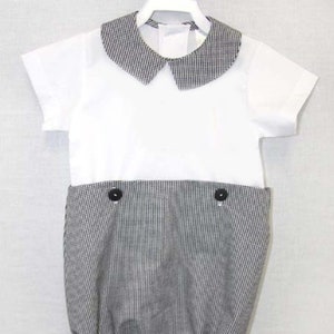 Baby Boy Coming Home Outfit, Baby Newborn Infant, Baby Going Home Outfit, Preemie Baby Clothes, Infant Baby Boy Clothes 292106