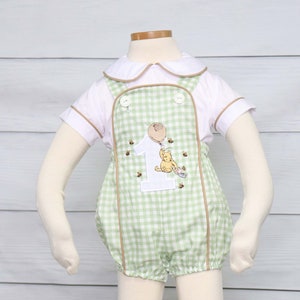 Boys First Birthday Outfit, Baby Boy First Birthday Outfit, 1st Birthday Outfit Boy, Cake Smash Outfit, Boys First Birthday Party 294505
