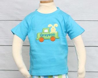 Toddler Boy Easter Outfit, Easter Outfit Boy, Baby boy Easter outfit, Boys Easter Outfit, Boy Easter Clothes, Toddler Easter Shirt 291781