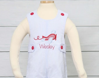 Airplane Theme Party, Year Old Birthday Party, Airplane Birthday