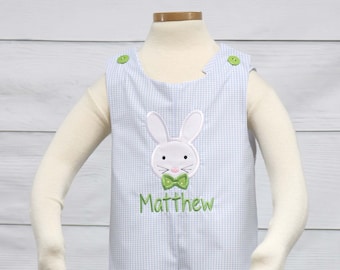 Baby Boy Easter Outfit, Boys Easter Outfit, Boy Easter Outfit, Baby Boy Easter Romper, Easter Outfit for Baby Boy, Zuli Kids 294404