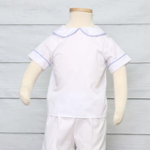 Ubranka do chrztu dla chłopców, Ubranka do chrztu, Ubranka do chrztu dla chłopców, Ubranka do chrztu dla małych chłopców, Ubranka do chrztu dla chłopców 294533