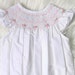 see more listings in the Baby Girl Onesies section