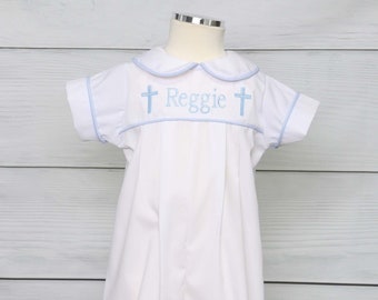 Baby Boy Baptism Outfit, Boy Baptism Outfit, Baptism Boy Outfit, Toddler Baptism Outfit Boy, Toddler Boy Christening, Zuli Kids , 295198