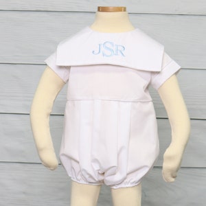 Baby Boy Baptism Outfit, Boys Baptism Outfit, Boy Baptism Outfit, Boy Baptism Outfit, Baptism Outfit Boy, Boy Christening Outfit,   292612